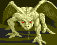 Bard 1 14 Atari
